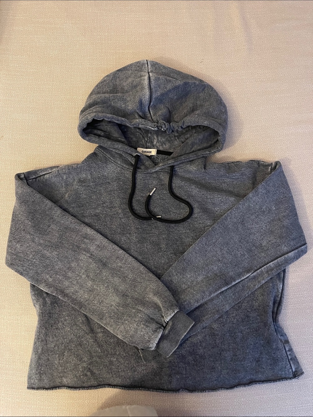 Men Sweater Subcategory